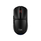 HyperX Pulsefire Fuse – Drahtlose Gaming-Maus